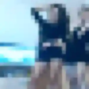 plan cul à Le Manoir : profil de Roxane, 34 ans - accès libre