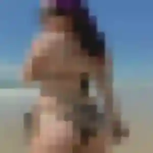 plan cul à Le Manoir : photo de Tatiana, 23 ans - accès libre