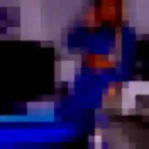 Photo de Rania à Le Mans (35 ans) - plan cul anonyme