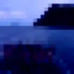 Photo perso de Romane, 37 ans à Le Marigot - rencontre sans lendemain