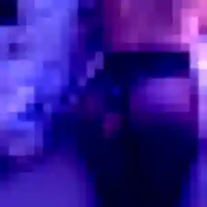 Sasha, fille de 28 ans cherche plan cul à Le Marigot
