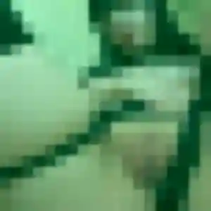 Selma, 21 ans, connectée à Le Marigot pour une rencontre coquine
