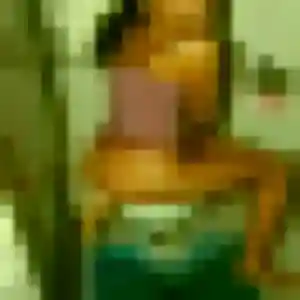 Zelie, 33 ans, en ligne à Le Marin pour un plan cul