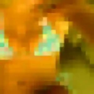 Photo privée de Ambre, 25 ans à Le Martinet - rencontre coquine