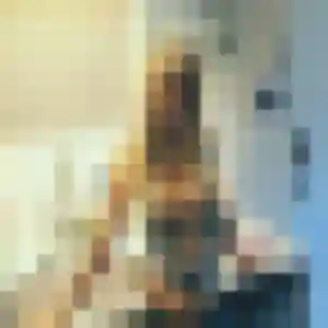 Sienna, 38 ans, dispo pour plan cul à Le Mas-d'Agenais