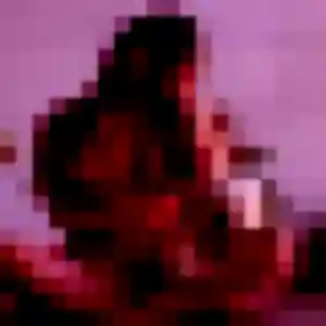 Alya, 39 ans, cherche un plan cul à Le Mayet-de-Montagne