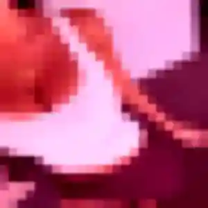 Photo perso de Assia, 32 ans à Le Mayet-de-Montagne - rencontre coquine