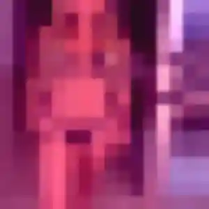 Oceane, femme de 29 ans cherche plan cul à Le Mayet-de-Montagne
