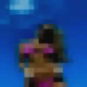 Sexy Tessa, 23 ans à Le Mayet-de-Montagne - découvrir son profil