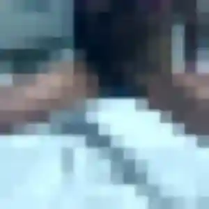Prisca, 24 ans, dispo pour plan cul à Le Mée-sur-Seine