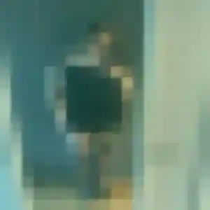 Alix, femme de 32 ans cherche plan cul à Le Mêle-sur-Sarthe