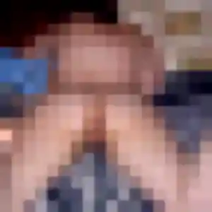 Photo sexy de Louane, 28 ans à Le Mêle-sur-Sarthe - plan discret