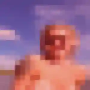 Photo sexy de Hana, 35 ans à Le Mené - rencontre sans lendemain