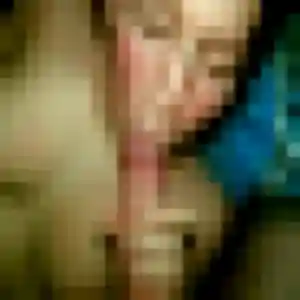 Myla, 21 ans, disponible à Le Mené pour une rencontre coquine