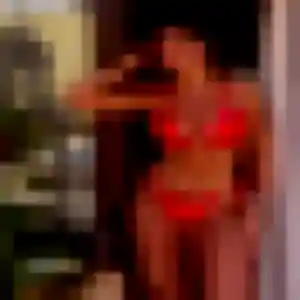 plan cul à Le Mené : profil de Viviane, 23 ans - inscription gratuite