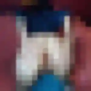 Yael, fille de 27 ans cherche plan cul à Le Mené