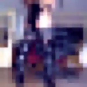 Jolie Ambre, 26 ans à Le Mérévillois - voir sa photo