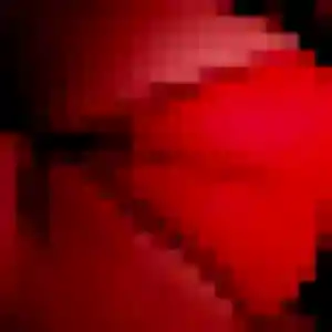 Rejoins Anissa, 26 ans à Le Mérévillois en privé