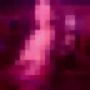 Photo de Eden à Le Mérévillois (19 ans) - plan cul gratuit