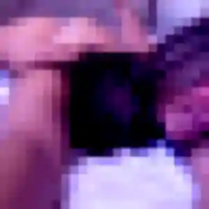 plan cul à Le Mérévillois : photo de Elina, 25 ans - sans engagement