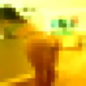 Rejoins Flore, 29 ans à Le Mérévillois en privé