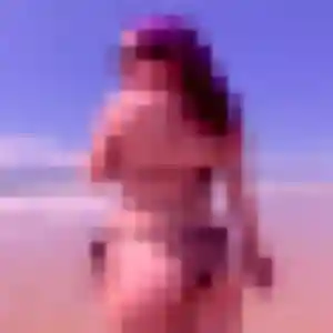 Photo exclusive de Lina, 36 ans à Le Mérévillois - rencontre coquine