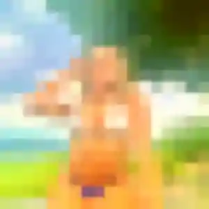 Lise, 22 ans, en ligne à Le Mérévillois pour un plan cul