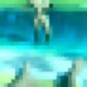 Maeva de Le Mérévillois, 29 ans - plan cul en toute liberté