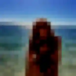 Mahaut (30 ans) à Le Mérévillois attend une rencontre aujourd'hui