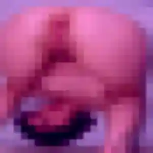 plan cul à Le Mérévillois : photo de Mailys, 22 ans - accès libre