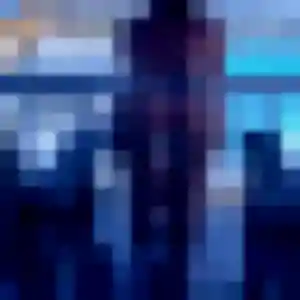 Margot de Le Mérévillois, 32 ans - plan cul en toute liberté