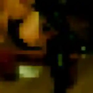 Découvre Mia, 36 ans à Le Mérévillois en t'inscrivant