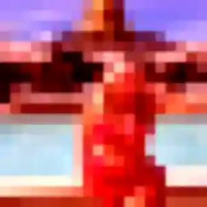 plan cul à Le Mérévillois : photo de Oriane, 28 ans - sans engagement