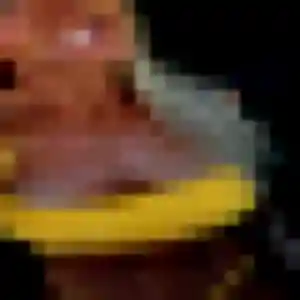 Belle Rania, 28 ans à Le Mérévillois - la contacter