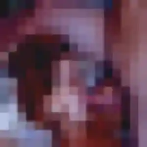 Photo perso de Romane, 21 ans à Le Mérévillois - plan discret