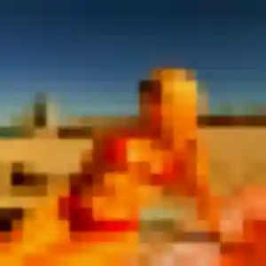 Photo de Romane à Le Mérévillois (27 ans) - plan cul sans inscription