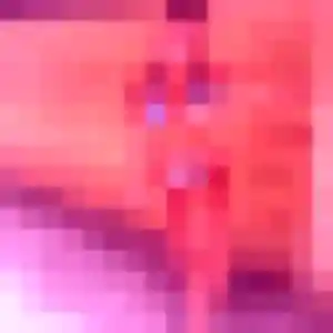 Sienna, fille de 32 ans propose plan cul à Le Mérévillois