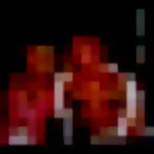 Albane, fille de 39 ans propose plan cul à Le Merlerault