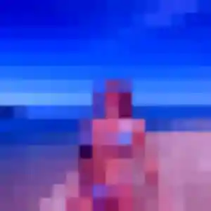 Celeste de Le Merlerault, 24 ans - plan cul sans prise de tête