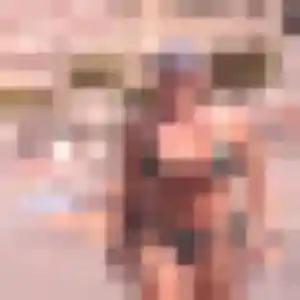 Louane de Le Merlerault, 35 ans - plan cul discret