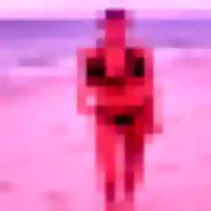 Sexy Naila, 28 ans à Le Merlerault - voir sa photo