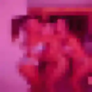 Sasha, fille de 36 ans propose plan cul à Le Merlerault