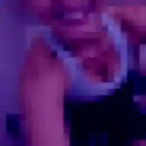 plan cul à Le Merlerault : photo de Yael, 21 ans - inscription gratuite