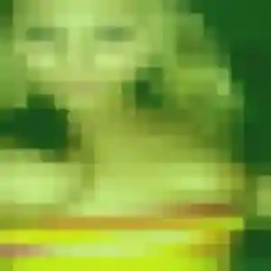 Photo exclusive de Myla, 39 ans à Le Mesnil-Amelot - rencontre coquine