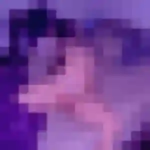 Ninon, fille de 20 ans cherche plan cul à Le Mesnil-Amelot