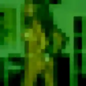 Charline, fille de 35 ans cherche plan cul à Le Mesnil-Aubry