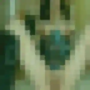 Rejoins Lilou, 30 ans à Le Mesnil-Aubry en t'inscrivant