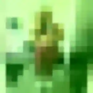 Lilou, fille de 33 ans cherche plan cul à Le Mesnil-Aubry