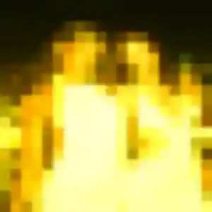 Louna de Le Mesnil-Aubry, 20 ans - plan cul sans lendemain