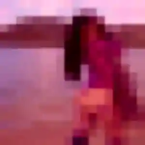 Tessa de Le Mesnil-Aubry, 22 ans - plan cul sans prise de tête